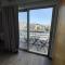 Central Mark Loft