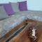 Central Mark Loft