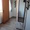 Central Mark Loft