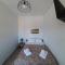 Central Mark Loft