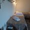 Central Mark Loft