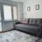 Apartament 23
