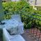Alaburic rooms & apartment