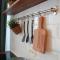 Bohemian Central Flat