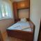 Apartments Simag