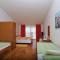 Adria Brela Apartments