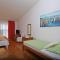 Adria Brela Apartments