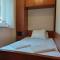 Apartments Simag