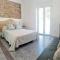 Lido di Alghero Beach Resort - La Villetta