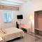 Lido di Alghero Beach Resort - La Villetta