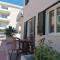 Lido di Alghero Beach Resort - La Villetta