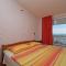 Adria Brela Apartments