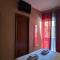 B&B Gina Trastevere