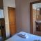 B&B Gina Trastevere