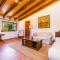 Finca Ca's Curial - Agroturismo - Adults Only - سولير