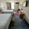 Riverfront Lodge
