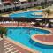 Vera Apartamento Marina Rey