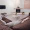 ThirtyFive Apartment