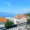 vila Ruža