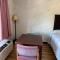 Riverfront Lodge