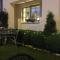 Pension a restaurace Filip II