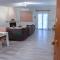 ThirtyFive Apartment