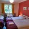 Kilcommon Lodge Holiday Hostel