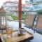 ThirtyFive Apartment