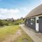 8 person holiday home in Henne - Henne Strand