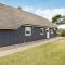 8 person holiday home in Henne - Henne Strand