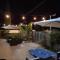 B&B villa brezza marina