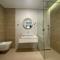 Hotel Olive Ksamil