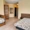 Advel Guest House