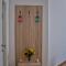 Hotel Garni Ilys Inn