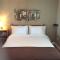 N This on the Bay -Vacation Suite