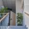 Hotel Garni Ilys Inn