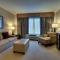 The Inn at Charles Town / Hollywood Casino - Charles Town