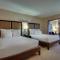 The Inn at Charles Town / Hollywood Casino - Charles Town