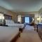 The Inn at Charles Town / Hollywood Casino - Charles Town