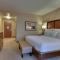 The Inn at Charles Town / Hollywood Casino - Charles Town