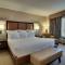 The Inn at Charles Town / Hollywood Casino - Charles Town