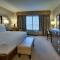 The Inn at Charles Town / Hollywood Casino - Charles Town