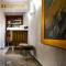 Gallery 37 Powered by ASTON - Plovdiv