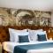 Gallery 37 Powered by ASTON - Plovdiv