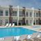 Villas Mare Residence