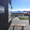 Cairnsmore Apartment - Lake Tekapo