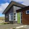 Cairnsmore Apartment - Lake Tekapo