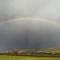Stones Cottage Farm, nr Haworth, family friendly, work friendly, gaming barn, crafting, free wifi, free parking, EV point - Oxenhope