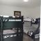 Hostal y Camping Los Girasoles