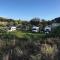 Bowentown Beach Holiday Park - Waihi Beach